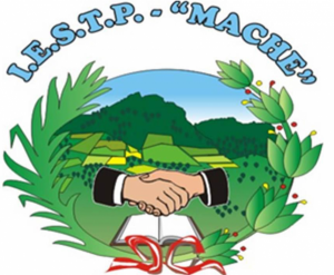 IESTP Mache