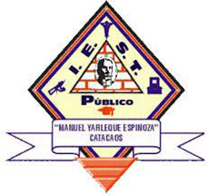 IESTP Manuel Yarleque Espinoza
