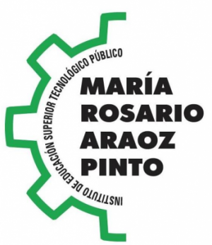 IESTP María Rosario Aráoz Pinto