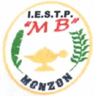 IESTP Mariano Bonin