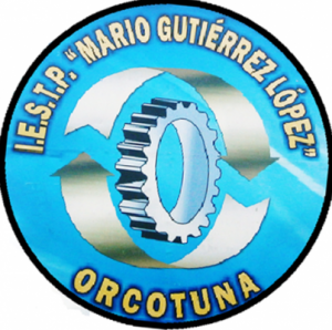 IESTP Mario Gutiérrez López