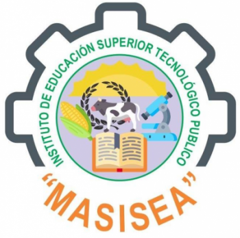 IESTP Masisea
