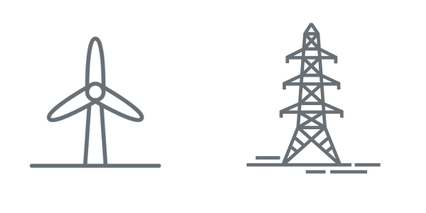 Ingeniería Eléctrica