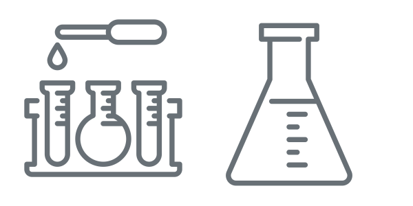 Ingeniería Química